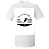 Ultra Cotton® T-Shirt Thumbnail