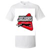 Ultra Cotton® T-Shirt Thumbnail