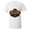 Ultra Cotton® T-Shirt Thumbnail