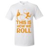 Ultra Cotton® T-Shirt Thumbnail