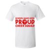 Ultra Cotton® T-Shirt Thumbnail