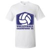 Ultra Cotton® T-Shirt Thumbnail