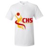 Ultra Cotton® T-Shirt Thumbnail