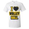 Ultra Cotton® T-Shirt Thumbnail