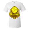 Ultra Cotton® T-Shirt Thumbnail