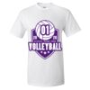 Ultra Cotton® T-Shirt Thumbnail