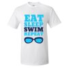 Ultra Cotton® T-Shirt Thumbnail