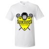 Ultra Cotton® T-Shirt Thumbnail