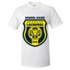 Ultra Cotton® T-Shirt Thumbnail