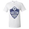 Ultra Cotton® T-Shirt Thumbnail