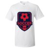 Ultra Cotton® T-Shirt Thumbnail