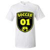Ultra Cotton® T-Shirt Thumbnail