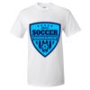 Ultra Cotton® T-Shirt Thumbnail