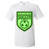 Ultra Cotton® T-Shirt Thumbnail