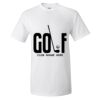 Ultra Cotton® T-Shirt Thumbnail