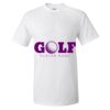 Ultra Cotton® T-Shirt Thumbnail