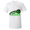 Ultra Cotton® T-Shirt Thumbnail