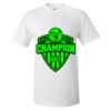 Ultra Cotton® T-Shirt Thumbnail