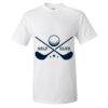 Ultra Cotton® T-Shirt Thumbnail
