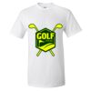 Ultra Cotton® T-Shirt Thumbnail