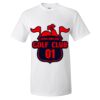 Ultra Cotton® T-Shirt Thumbnail