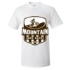 Ultra Cotton® T-Shirt Thumbnail