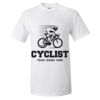 Ultra Cotton® T-Shirt Thumbnail