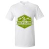 Ultra Cotton® T-Shirt Thumbnail