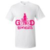 Ultra Cotton® T-Shirt Thumbnail