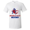Ultra Cotton® T-Shirt Thumbnail