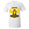 Ultra Cotton® T-Shirt Thumbnail