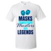 Ultra Cotton® T-Shirt Thumbnail