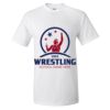Ultra Cotton® T-Shirt Thumbnail