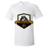 Ultra Cotton® T-Shirt Thumbnail