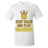 Ultra Cotton® T-Shirt Thumbnail