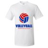 Ultra Cotton® T-Shirt Thumbnail