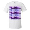 Ultra Cotton® T-Shirt Thumbnail