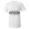 Ultra Cotton® T-Shirt Thumbnail