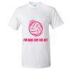Ultra Cotton® T-Shirt Thumbnail
