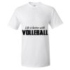 Ultra Cotton® T-Shirt Thumbnail