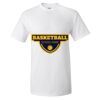 Ultra Cotton® T-Shirt Thumbnail
