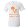 Ultra Cotton® T-Shirt Thumbnail