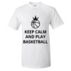 Ultra Cotton® T-Shirt Thumbnail