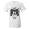 Ultra Cotton® T-Shirt Thumbnail