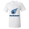 Ultra Cotton® T-Shirt Thumbnail