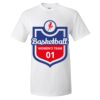 Ultra Cotton® T-Shirt Thumbnail