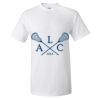 Ultra Cotton® T-Shirt Thumbnail