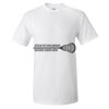 Ultra Cotton® T-Shirt Thumbnail