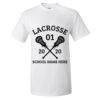 Ultra Cotton® T-Shirt Thumbnail