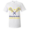 Ultra Cotton® T-Shirt Thumbnail